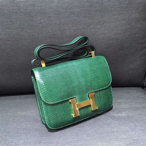 hermes constance wallet replica|hermes constance bag price 2020.